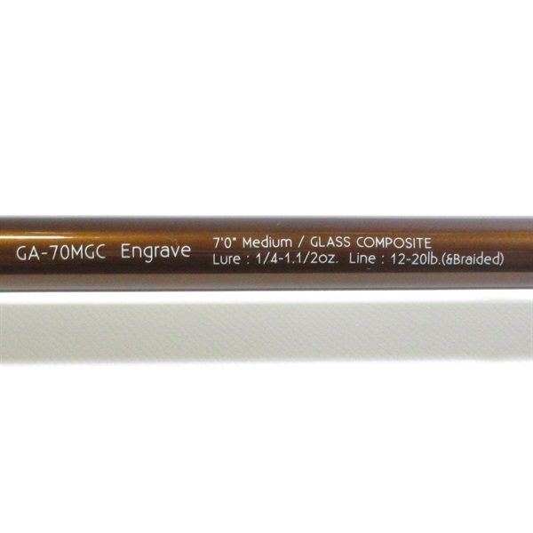 グラディエーターアンチＧＡー７０ＭＧＣ